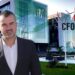 Një histori mashtrimesh, FSDKSH i heq licencën kompanisë CFO Pharma të Nadir Çaushollit