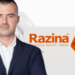 Prokuroria godet rrjetin e Nadir Çaushollit, CFO Pharma në qendër të skandalit me rimbursimet e barnave, arrest me burg për Spartak Zekjan e FSDKSH