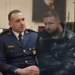 Ilir Proda i uli gradat pas arrestimit të Altin Morinës, dorëhiqet nga policia Ritvan Pali