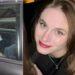 I mori jetën në mënyrë makabre Ilaria Sulës, i riu filipinas del nesër para gjykatës