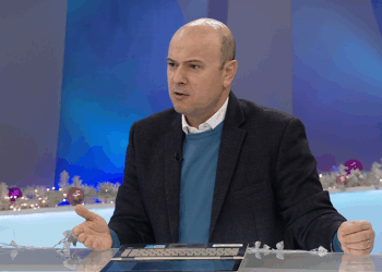 “Mbi 1 muaj për një përgjigje ankimi”/ Malltezi: Si KLP dhe ILD po mbrojnë dy shërbëtorët e Ramës