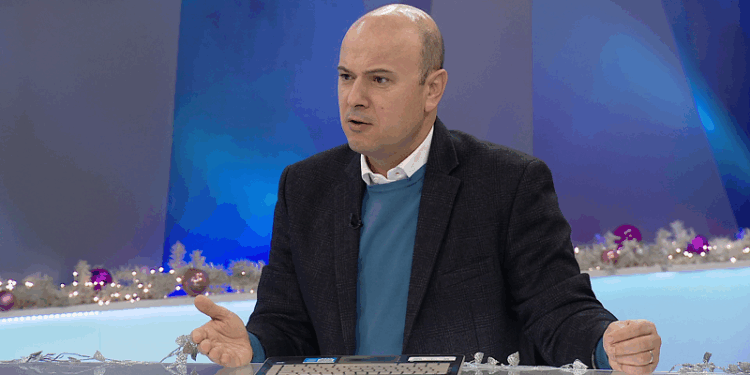 “Mbi 1 muaj për një përgjigje ankimi”/ Malltezi: Si KLP dhe ILD po mbrojnë dy shërbëtorët e Ramës