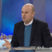 “Mbi 1 muaj për një përgjigje ankimi”/ Malltezi: Si KLP dhe ILD po mbrojnë dy shërbëtorët e Ramës