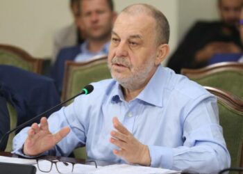 Kërkoi lirimin nga qelia, Gjykata e Lartë rrëzon rekursin e ish-zv.ministrit