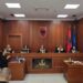 KPA lë në fuqi shkarkimin e prokurorit të Lezhës, Bardhyl Shehu