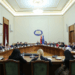 Zbardhen diskutimet në Konferencën e Kryetarëve, PD: Duam debat për minimumin jetik