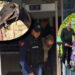 Rrëfimi i gruas së Keli Hoxhës: Si ndodhi vrasja në Kalanë e Beratit