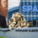 Ekskluzive/ “Don Zhuani i Doganave” nën hetim?! Skandali 130 milionë euro që trondit sistemin doganor! Gent Gazheli drejt burgut