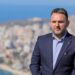 Kryebashkiaku i Sarandës Oltion Çaçi dhuroi shkollën e qytetit tek oligarkët për resort
