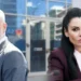 “Bela Mafia“ bëhet “belaja Rama”