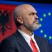 Shqipëria e suksesshme “online”, por mbi 100 vite larg BE-së në arsim, infrastrukturë dhe qeverisje