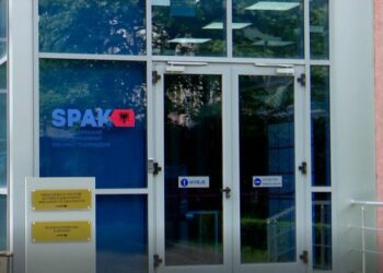 SPAK dërgon për gjykim dy inspektorët e ISHTI dhe një administrator biznesi