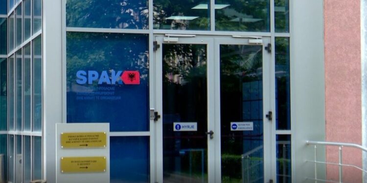 SPAK dërgon për gjykim dy inspektorët e ISHTI dhe një administrator biznesi