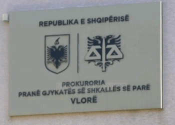 Vlorë/ Sekuestrohen pasuri me vlerë 2 mln euro