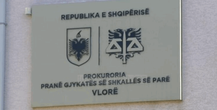 Vlorë/ Sekuestrohen pasuri me vlerë 2 mln euro