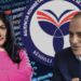 Kompanitë e Grigor Jotit garojne me veten, AKSHI i “qeras” me 800 mijë euro: Roli i NAOL shpk