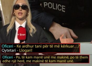 Grabitja e 200 mijë eurove në Astir/ Policia arreston viktimat, lë të lirë hajdutët