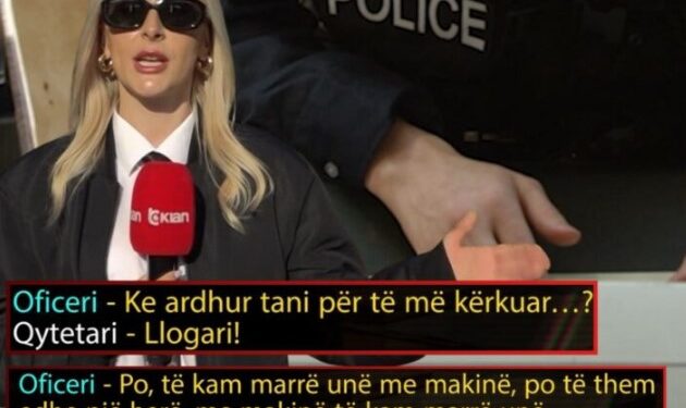 Grabitja e 200 mijë eurove në Astir/ Policia arreston viktimat, lë të lirë hajdutët