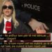 Grabitja e 200 mijë eurove në Astir/ Policia arreston viktimat, lë të lirë hajdutët