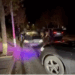 Kokainë e fshehur në makinë, arrestohen tre të rinj në Vlorë (Emrat)