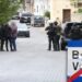 Hakmarrja mes dy familjeve që përfundoi në tragjedi/ Breshëri me 2,000 plumba në Kretë, dy të vrarë dhe disa të plagosur