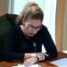 Efekti ‘Zegjine’ edhe në Komisione, gafa e Olta Xhaçkës! Ish-ministrja bëhet “lëmsh” me shifrat për buxhetin