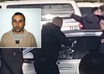Atentati me armë zjarri në Rinas, zbulohet identiteti i viktimës