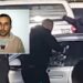Atentati me armë zjarri në Rinas, zbulohet identiteti i viktimës