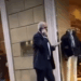VIDEO/ Rama telefonatë me tone kërcënuese në Romë: A je bashkëkryetar apo çfarë?