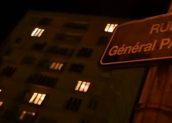 Francë/ Tragjedi në familjen shqiptare, burri vret gruan, më pas vetëvritet