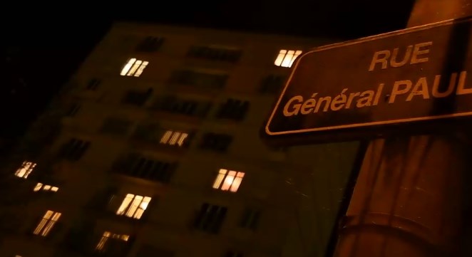 Francë/ Tragjedi në familjen shqiptare, burri vret gruan, më pas vetëvritet