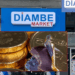 AKU bllokon çokollatat me insekte në supermarketin “Diambe” në Durrës