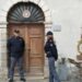 E rëndë, nëna vret djalin e saj 9-vjeçar me thikën e kuzhinës