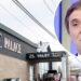 Luftar Hysa jehonë edhe në mediat franceze: Biznesmenit iu bllokua një kazino në 2024