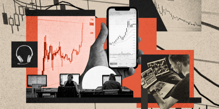 Si u kthye Shqipëria në një qendër të industrisë globale të mashtrimit