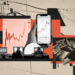 Si u kthye Shqipëria në një qendër të industrisë globale të mashtrimit