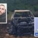 Vrasja e Sulo Halilit në Greqi, i ati: Ditën e ngjarjes ishte me një shok, telefonoi nusja…