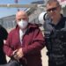 Vrau 2 persona pas debatit për makinat, prokuroria kërkon 25 vjet burg për ish-policin