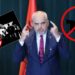 Barometri i Sigurisë 2025: Korrupsioni dhe krimi, kërcënimet kryesore për shqiptarët