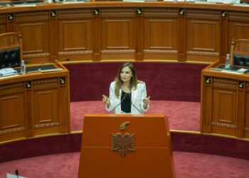 “PPP-të, mina me sahat që po fundosin Buxhetin”, Tabaku: Fytyra e vërtetë e qeverisë socialiste
