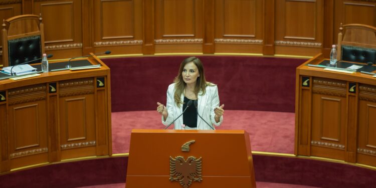 “PPP-të, mina me sahat që po fundosin Buxhetin”, Tabaku: Fytyra e vërtetë e qeverisë socialiste