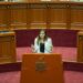 “PPP-të, mina me sahat që po fundosin Buxhetin”, Tabaku: Fytyra e vërtetë e qeverisë socialiste