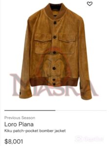 gent-gazheli-shfaqet-me-xhup-8-mije-dollare-don-zhuani-i-doganave-ben-gati-pajen