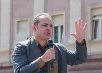 Goxhaj kallëzim penal ndaj organizatave LGBQ: Rekrutojnë dhe abuzojnë me minorënët