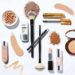 Make-up apo skincare? Gjenerata e re i dëshiron të dyja në një produkt