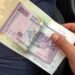 ‘Më jep 60 mijë lekë, të të zhbllokoj mjetin’, arrestohet polici në Durrës
