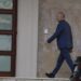 Prej 3 orësh balluku në zyrë me Ramën, në kryeministri shkon dhe Ulsi Manja