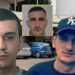 U vetëdorëzua pas vrasjes për një kafe në Manzë, Daniel Pepa: Ja pse e vrava Florian Paluçin