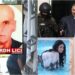 SPAK mbyll hetimet dhe çon në gjyq Safet Bajrin dhe 3 të tjerë