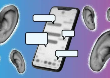 Po na lexojnë mesazhet? Europa po hap derën e mbikëqyrjes digjitale me ChatControl